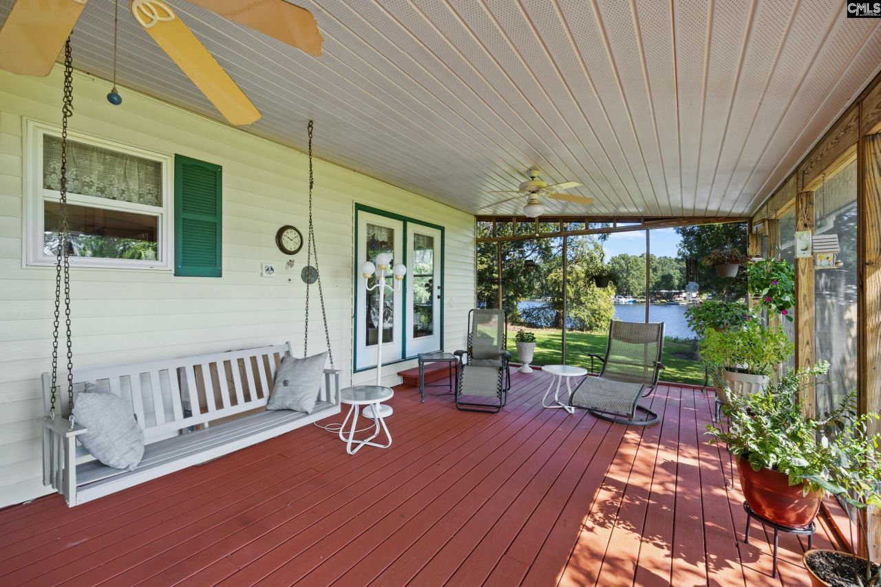 255 Mallard Cove Road Photo 49