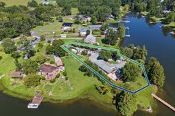 255 Mallard Cove Road photo 4