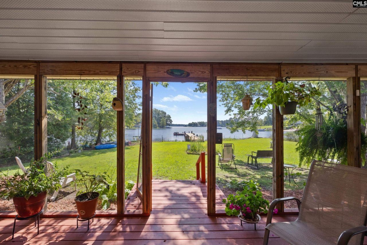 255 Mallard Cove Road Photo 50