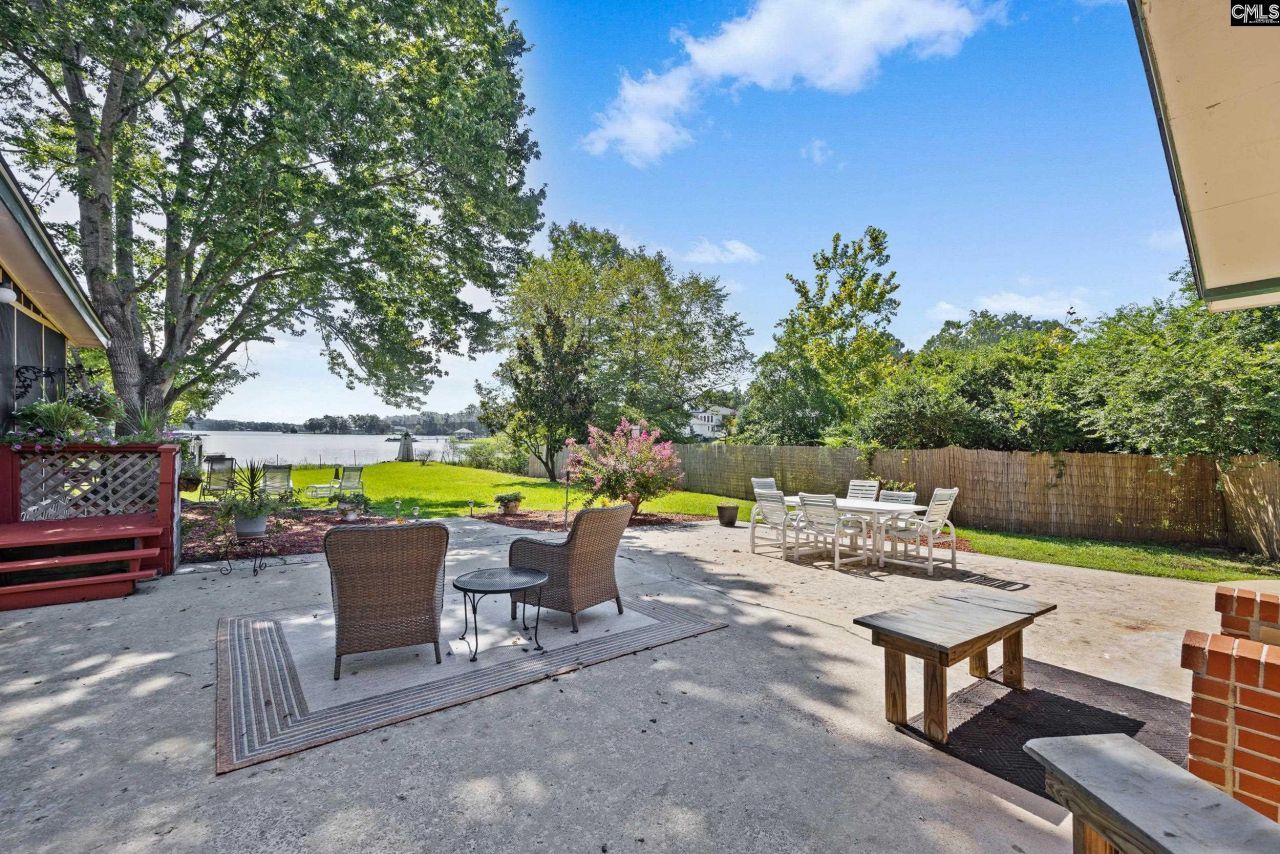 255 Mallard Cove Road Photo 51