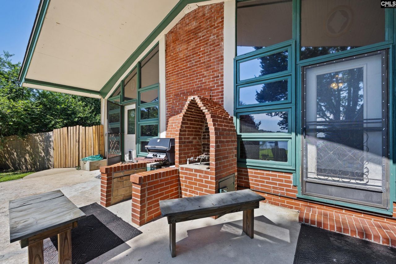 255 Mallard Cove Road Photo 52