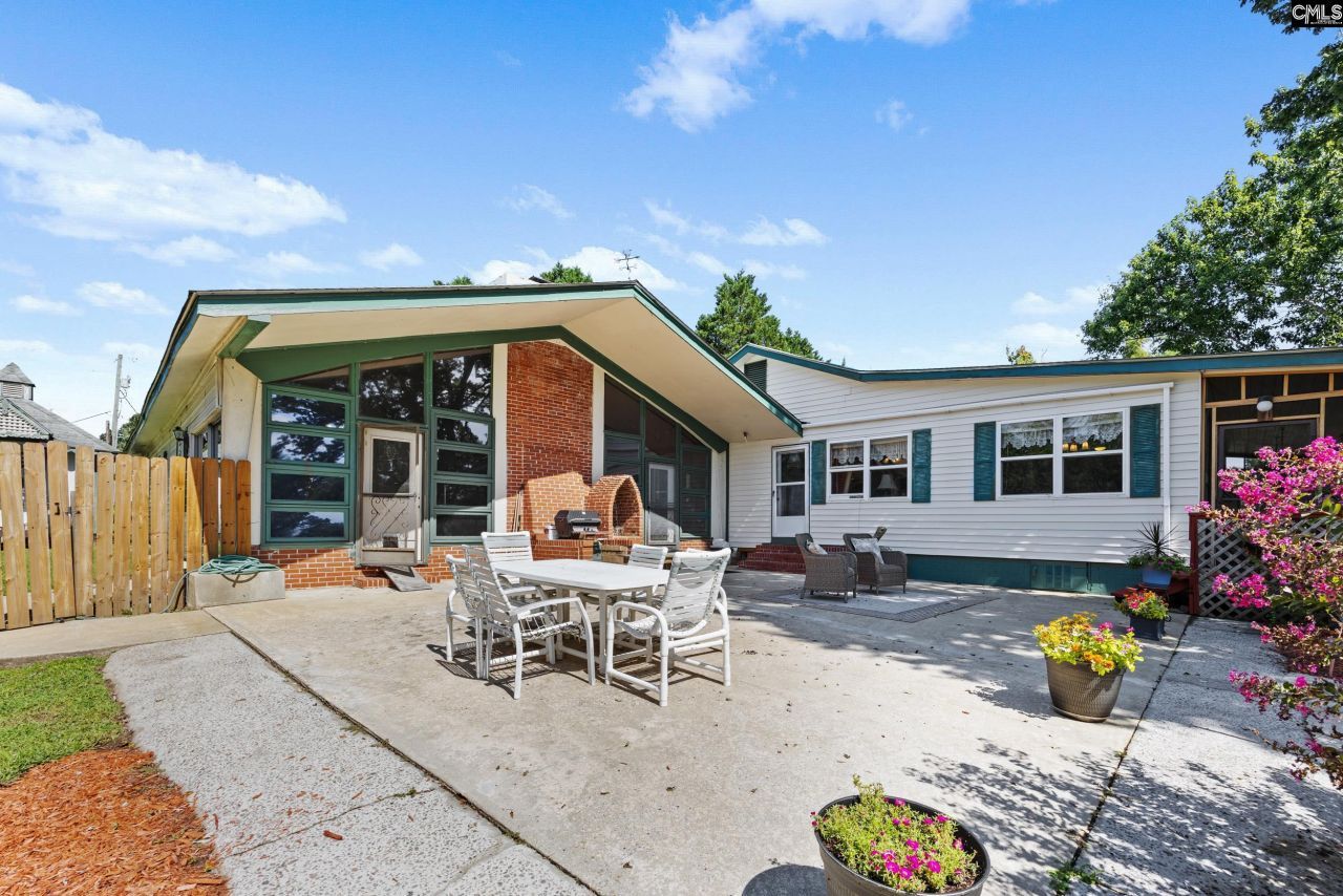 255 Mallard Cove Road Photo 53