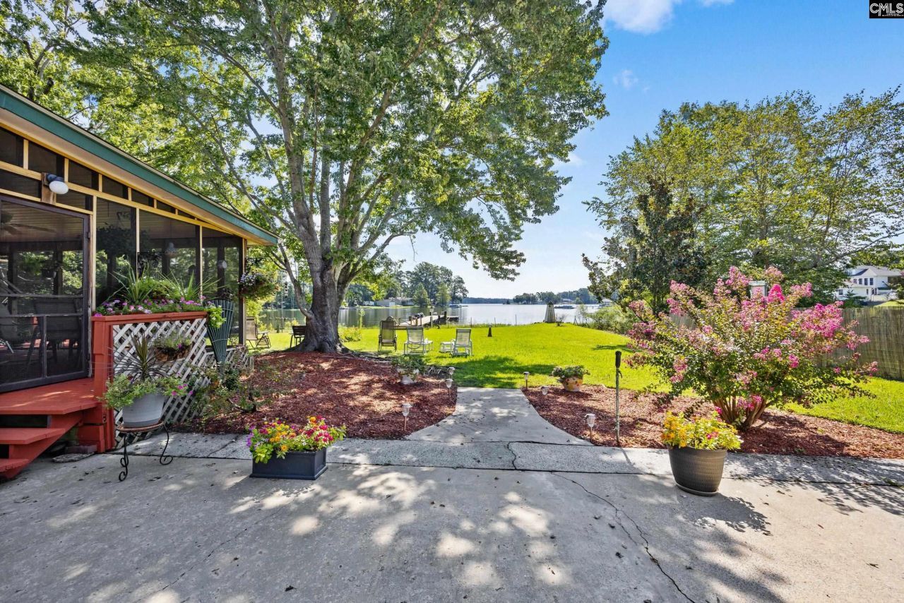 255 Mallard Cove Road Photo 54