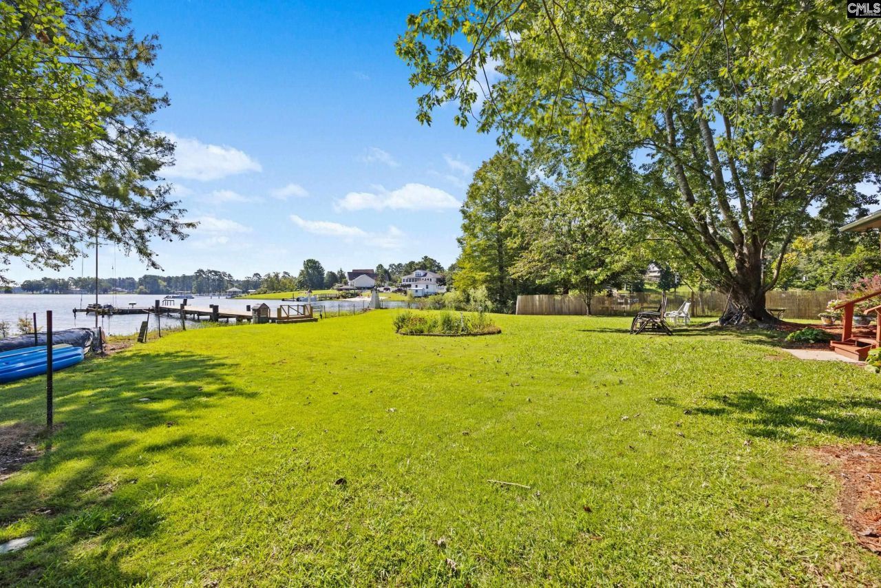 255 Mallard Cove Road Photo 55