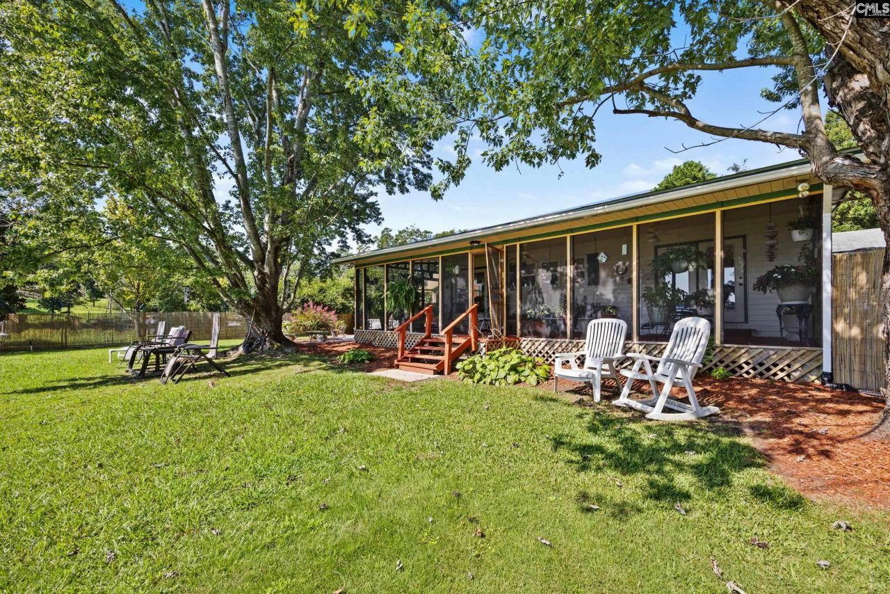 255 Mallard Cove Road Photo 56