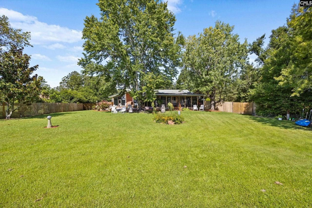 255 Mallard Cove Road Photo 58