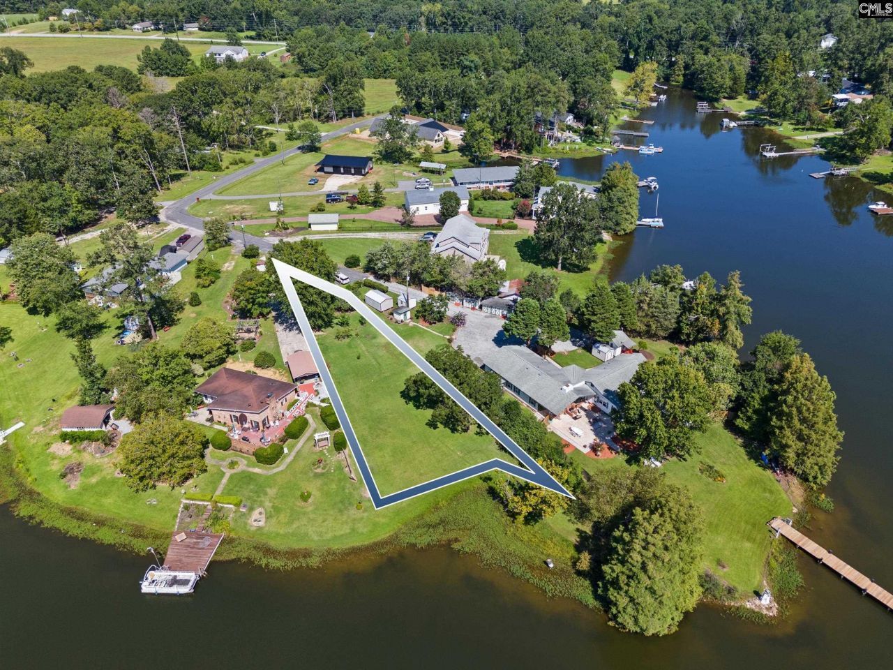 255 Mallard Cove Road Photo 6