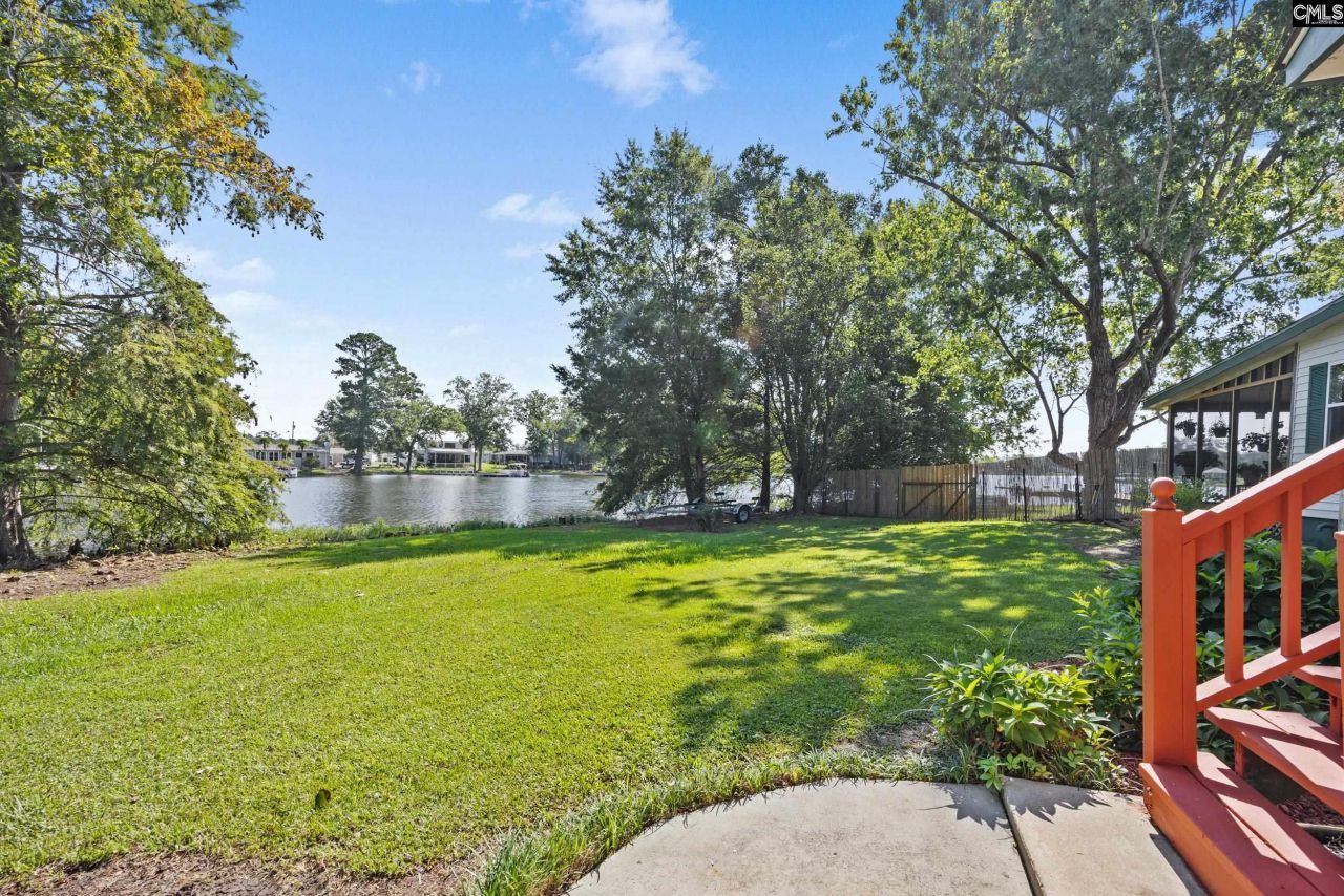 255 Mallard Cove Road Photo 61