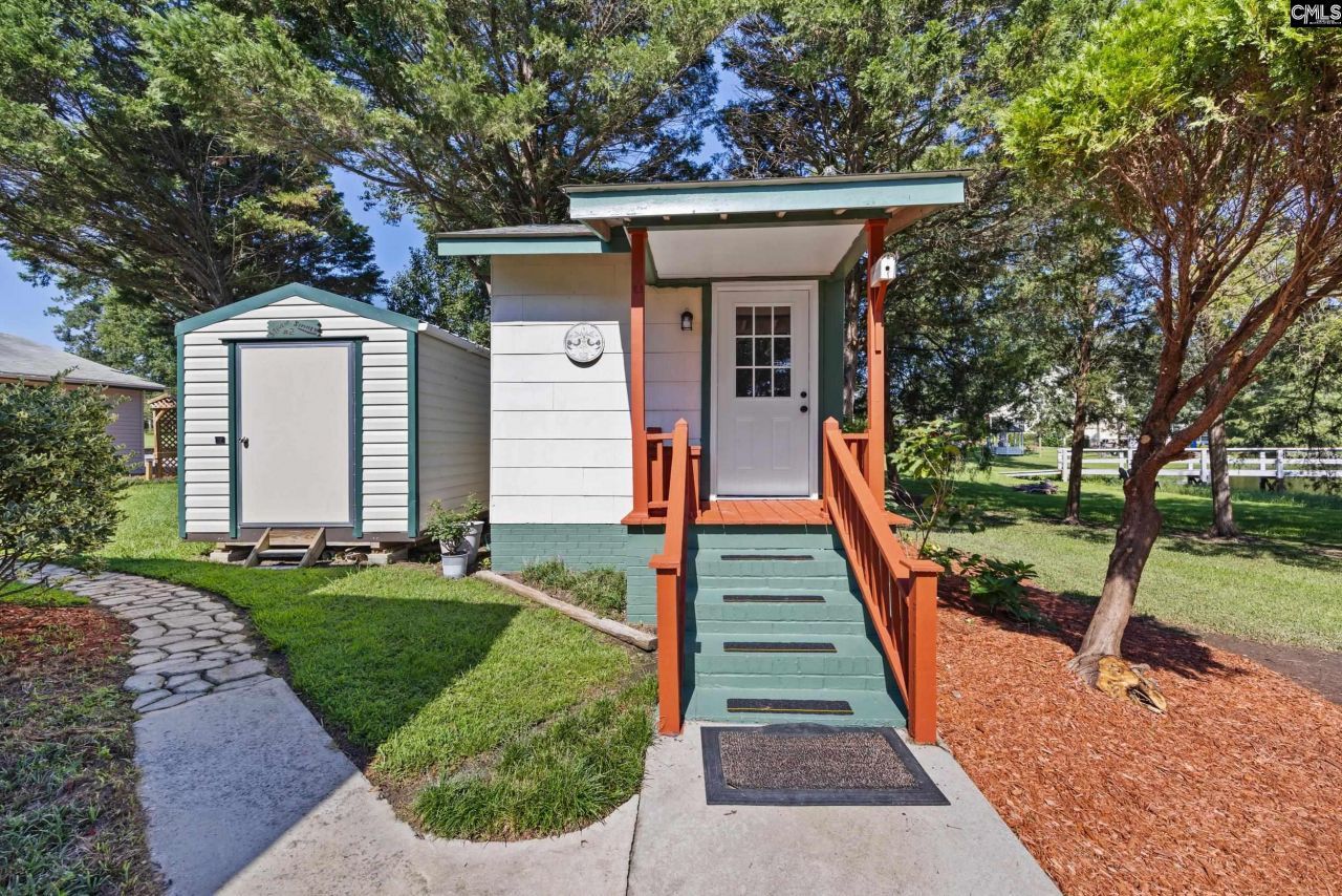 255 Mallard Cove Road Photo 62