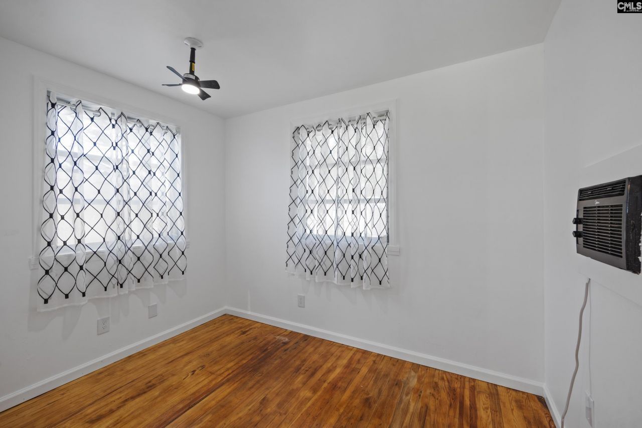 255 Mallard Cove Road Photo 63