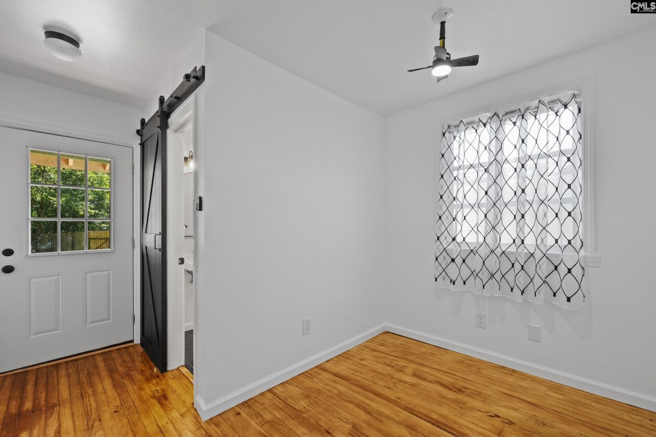 255 Mallard Cove Road Photo 64