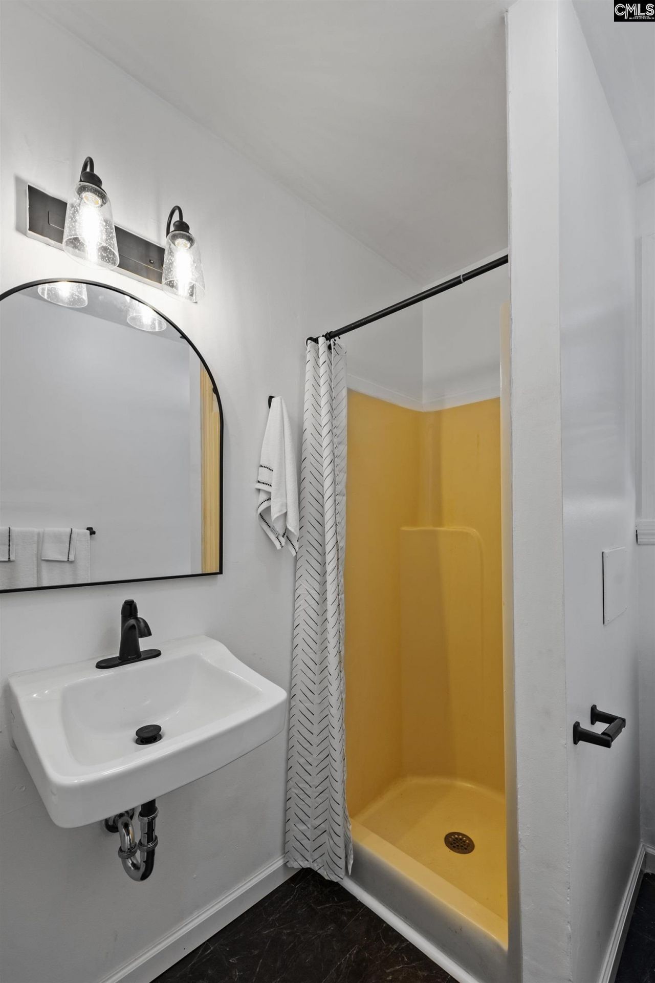 255 Mallard Cove Road Photo 65