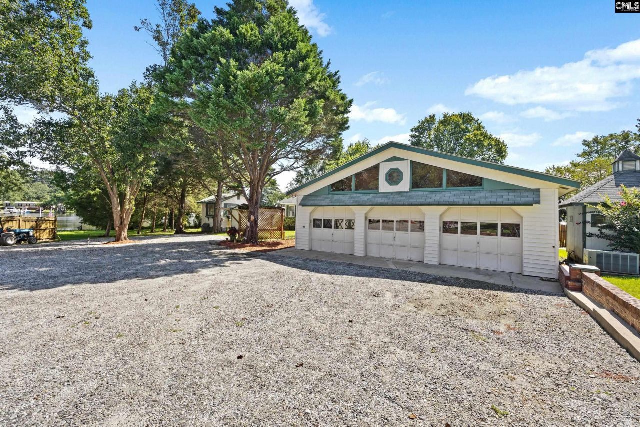 255 Mallard Cove Road Photo 67