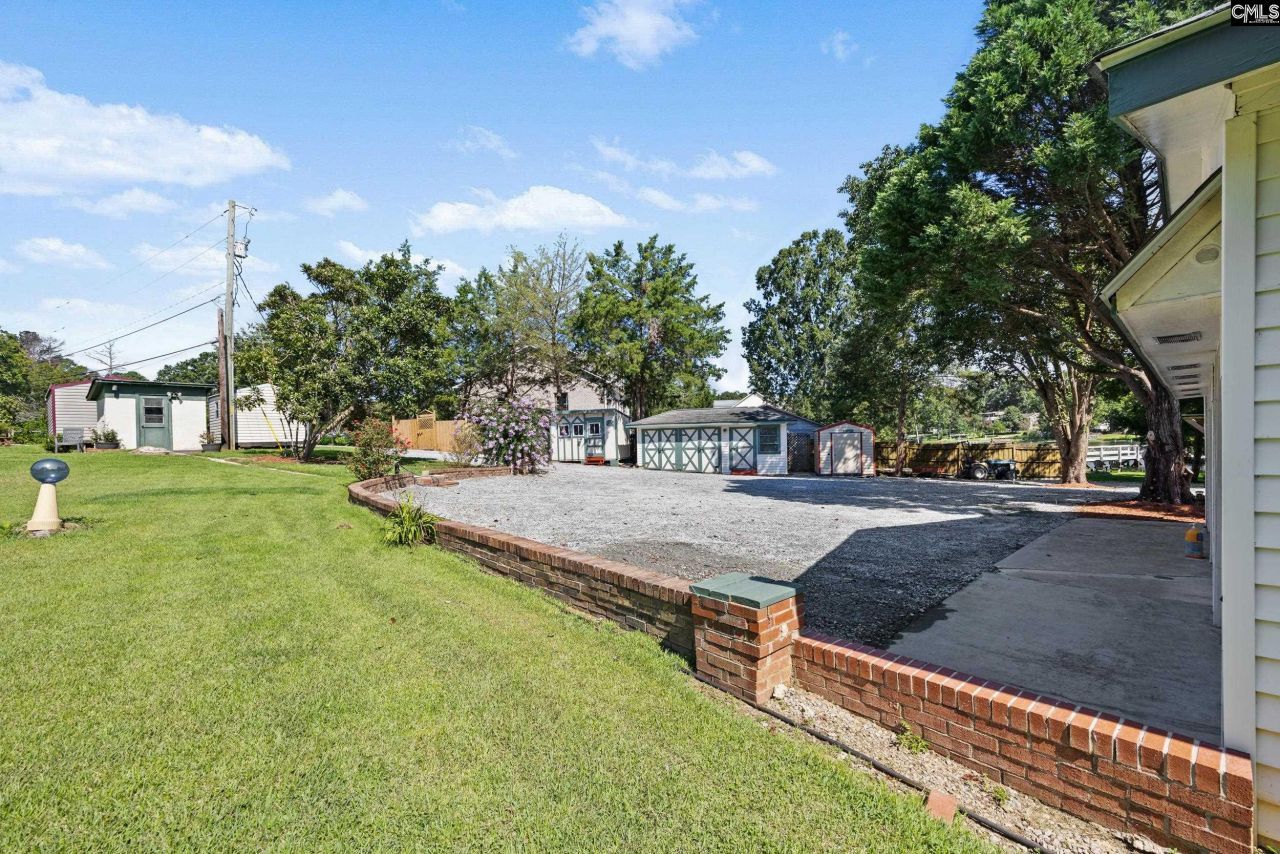 255 Mallard Cove Road Photo 68