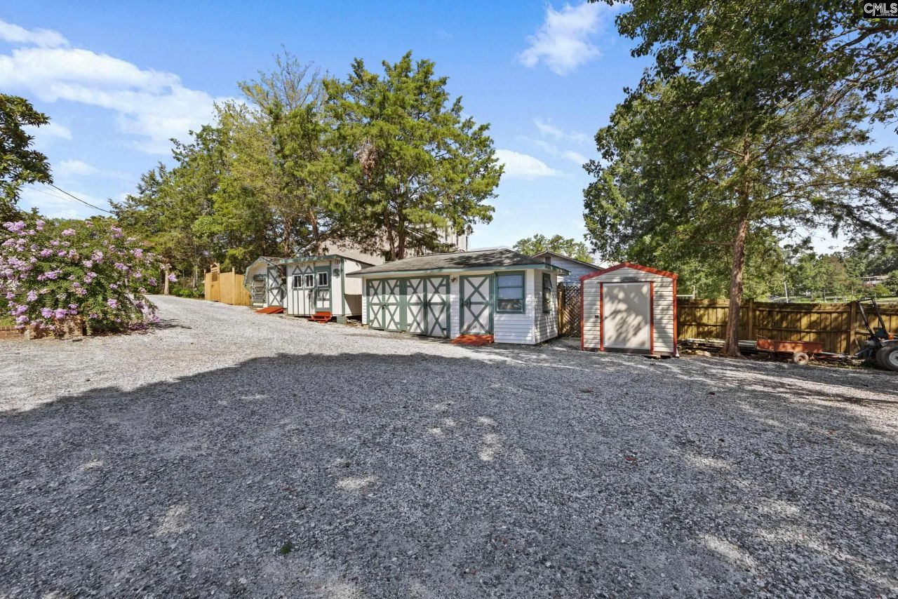 255 Mallard Cove Road Photo 69