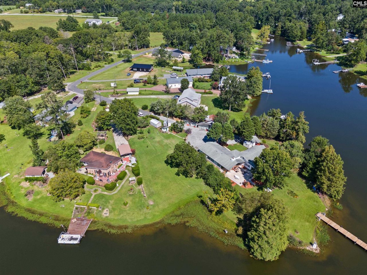 255 Mallard Cove Road Photo 7