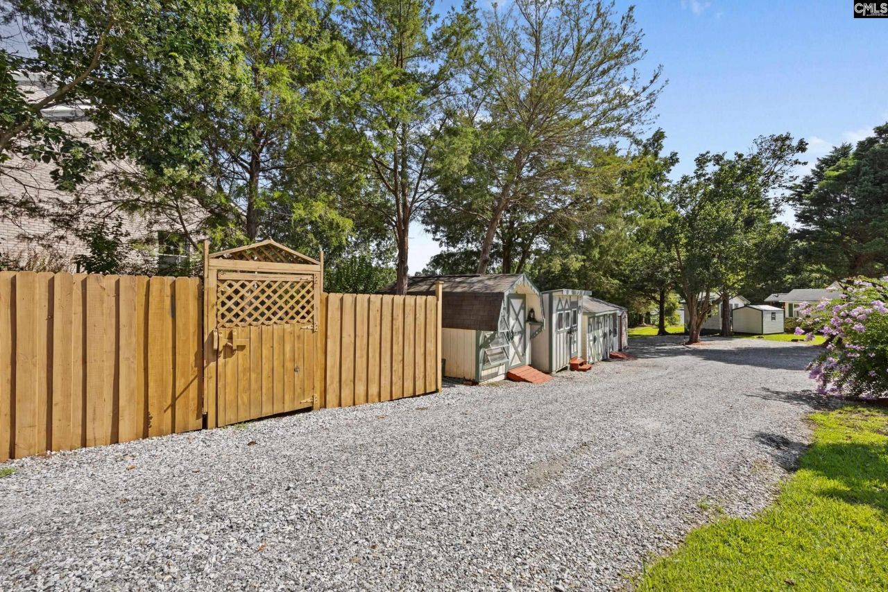 255 Mallard Cove Road Photo 70