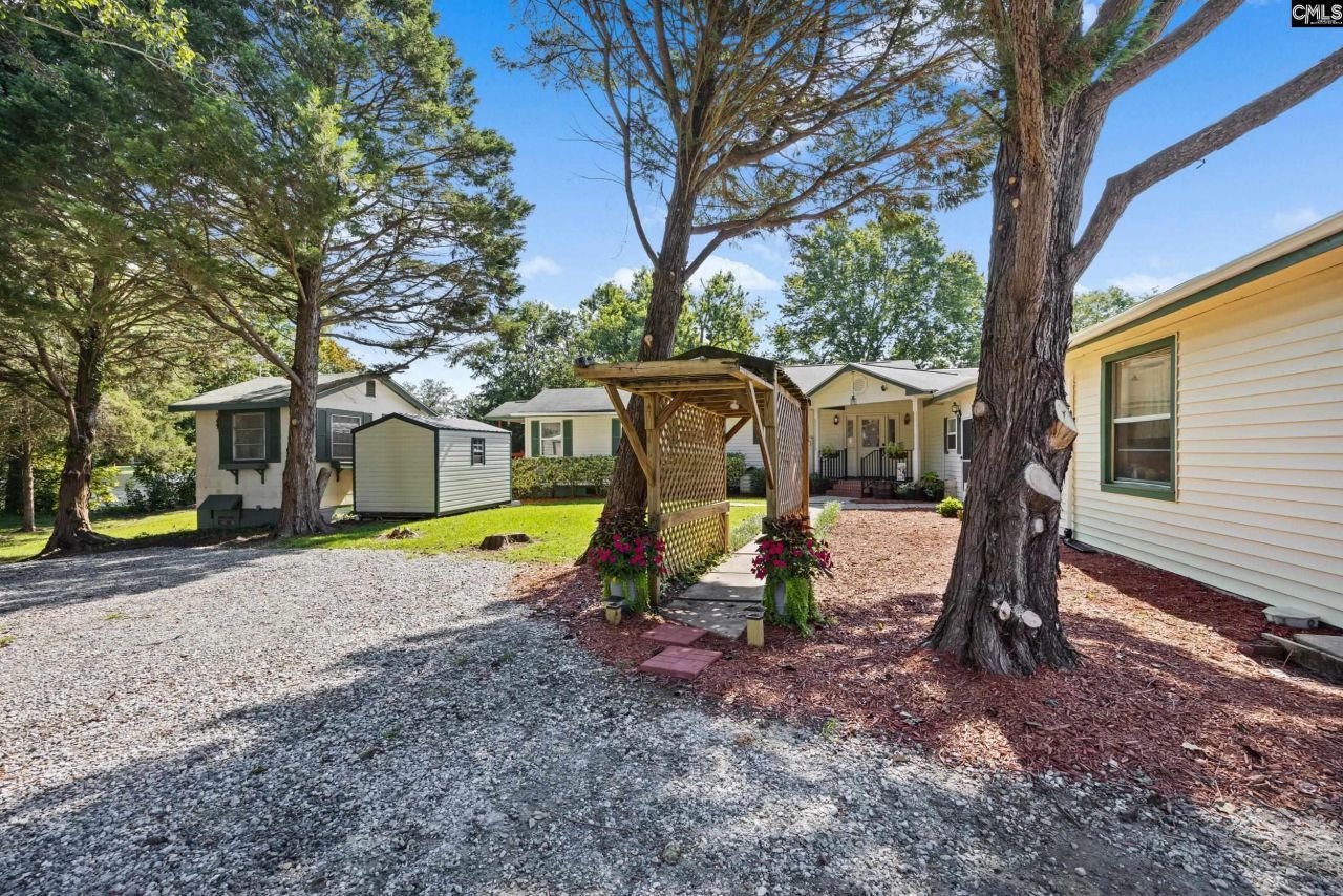 255 Mallard Cove Road Photo 71