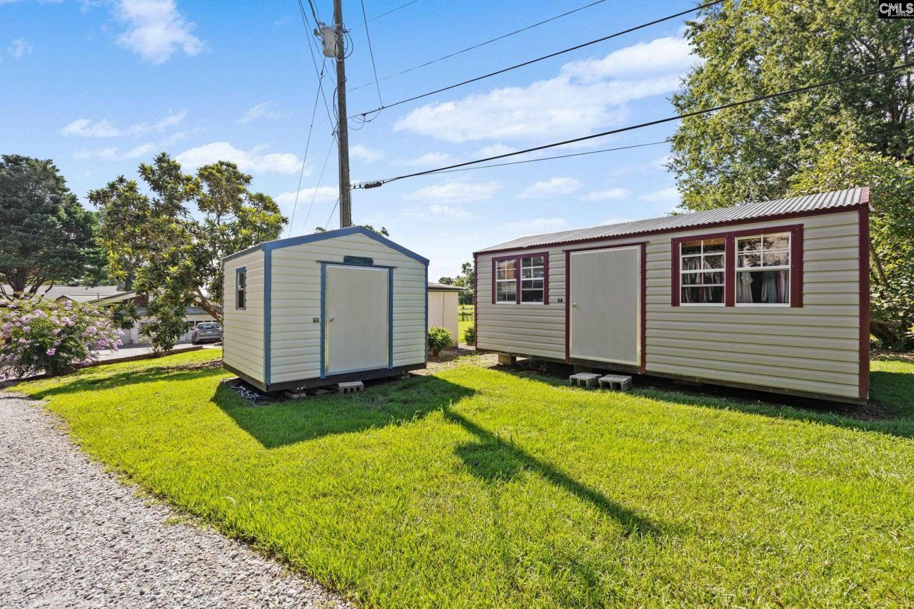 255 Mallard Cove Road Photo 72