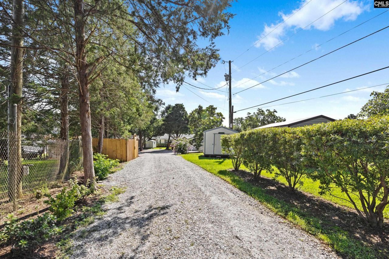 255 Mallard Cove Road Photo 74