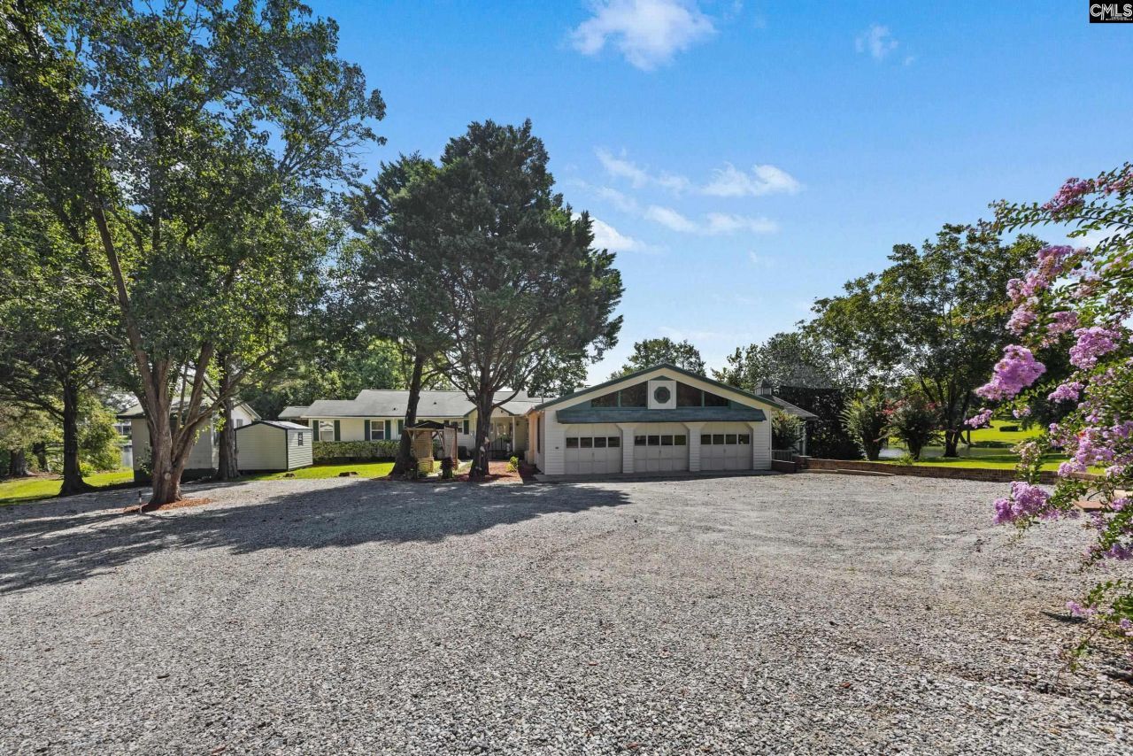 255 Mallard Cove Road Photo 75