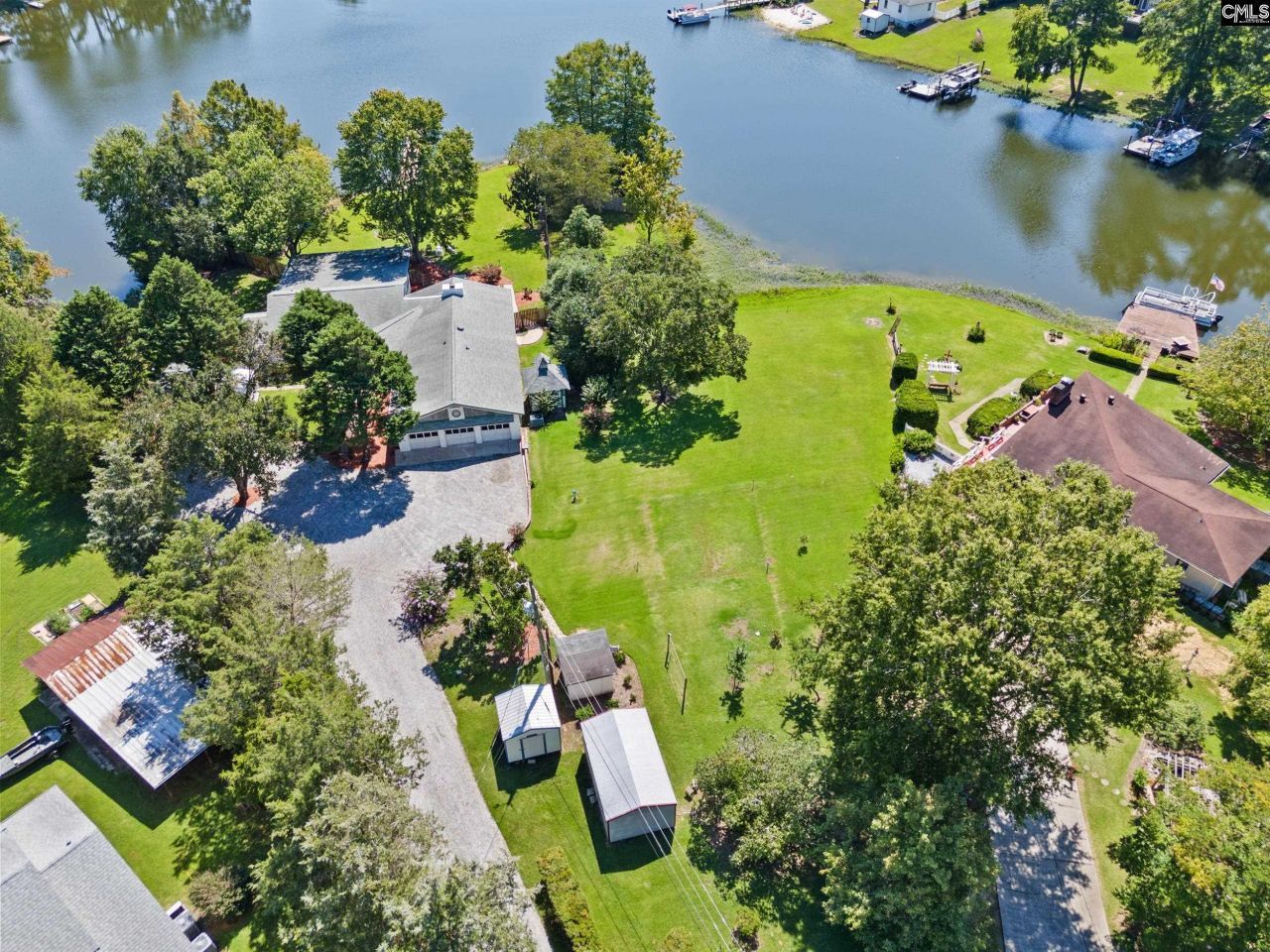 255 Mallard Cove Road Photo 76