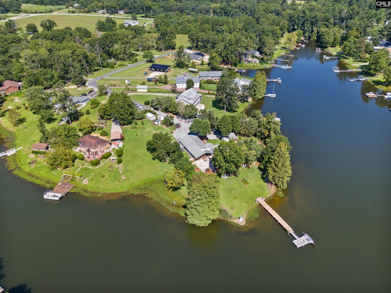 255 Mallard Cove Road Photo 79