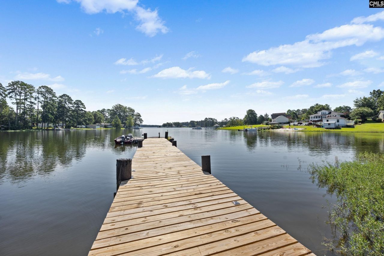 255 Mallard Cove Road Photo 8