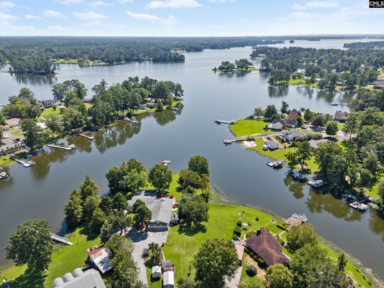 255 Mallard Cove Road Photo 81