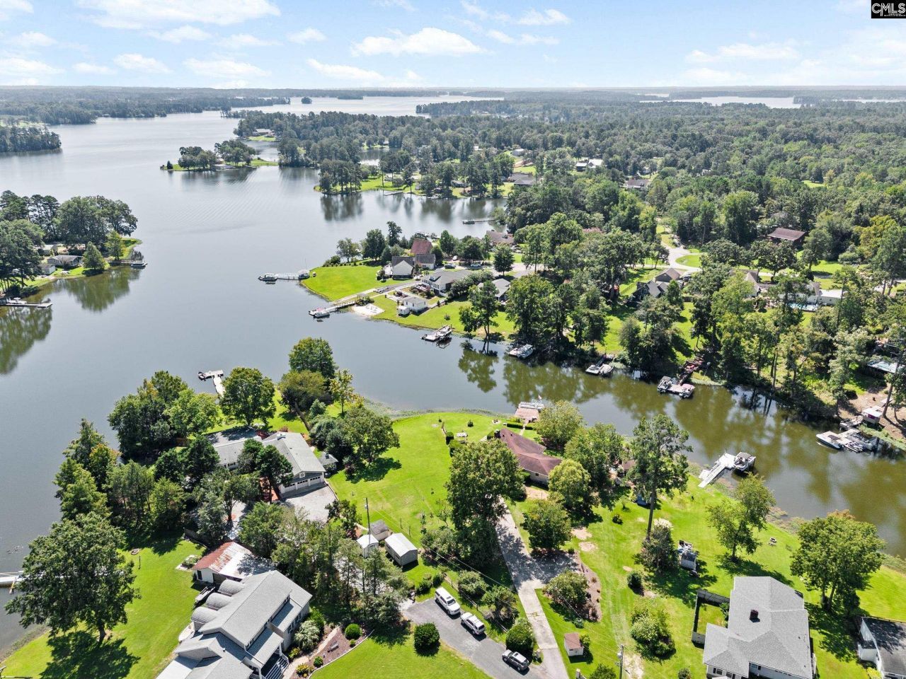 255 Mallard Cove Road Photo 82