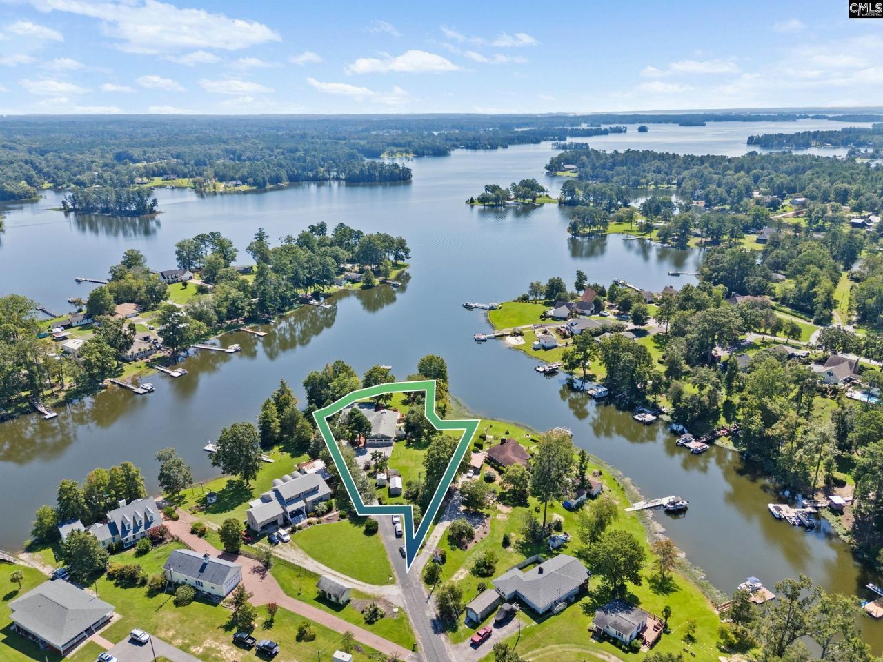 255 Mallard Cove Road Photo 84