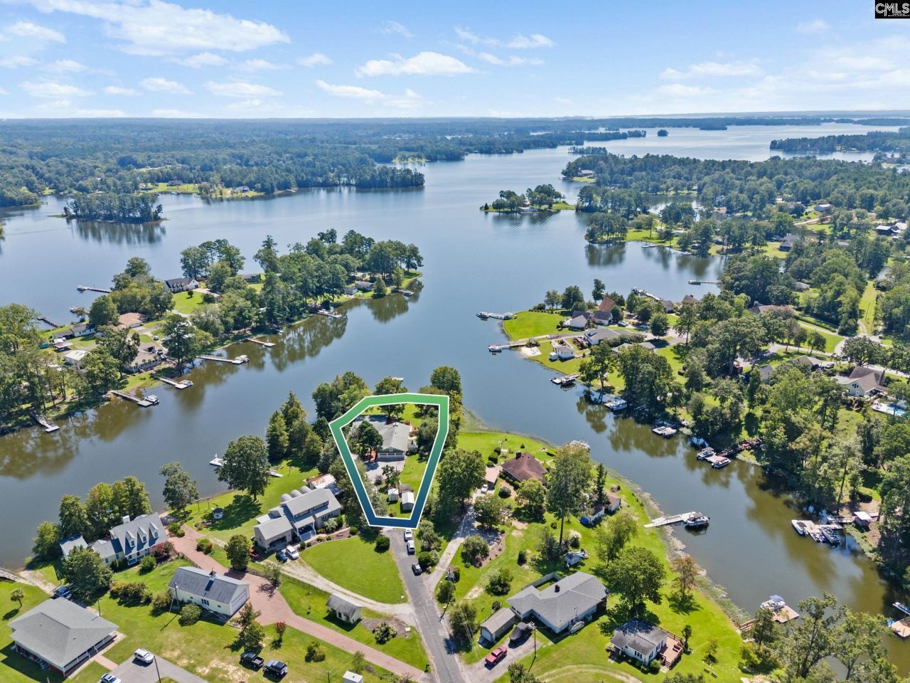 255 Mallard Cove Road Photo 86