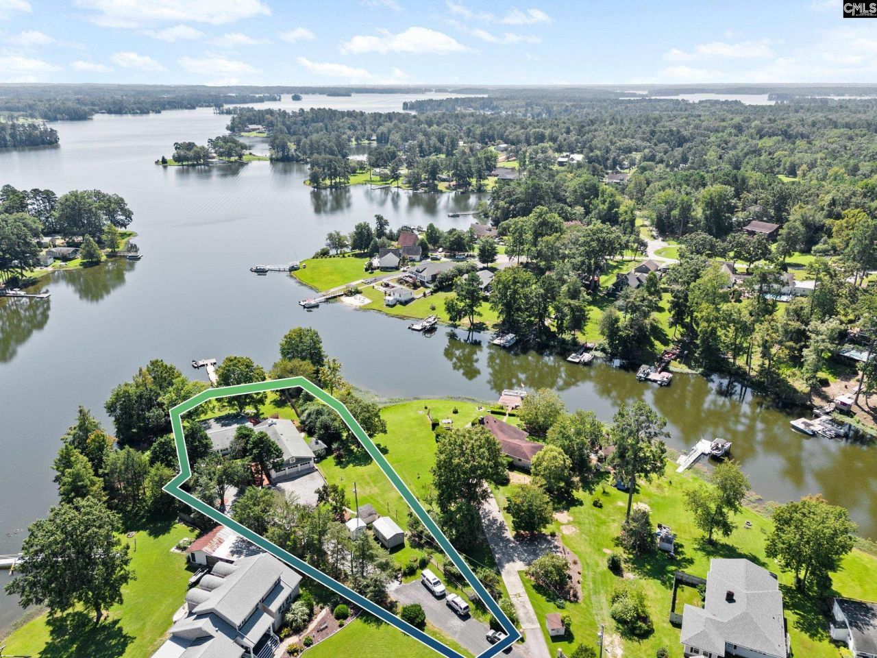 255 Mallard Cove Road Photo 87