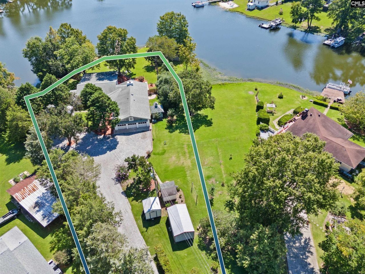 255 Mallard Cove Road Photo 88