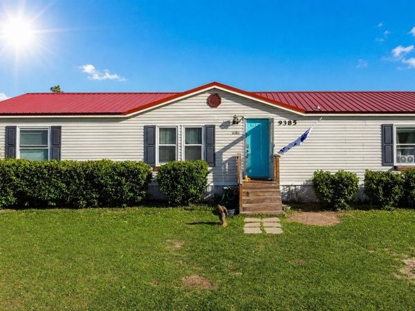 9365 DENVER DRIVE, ST CLOUD, FL 34773