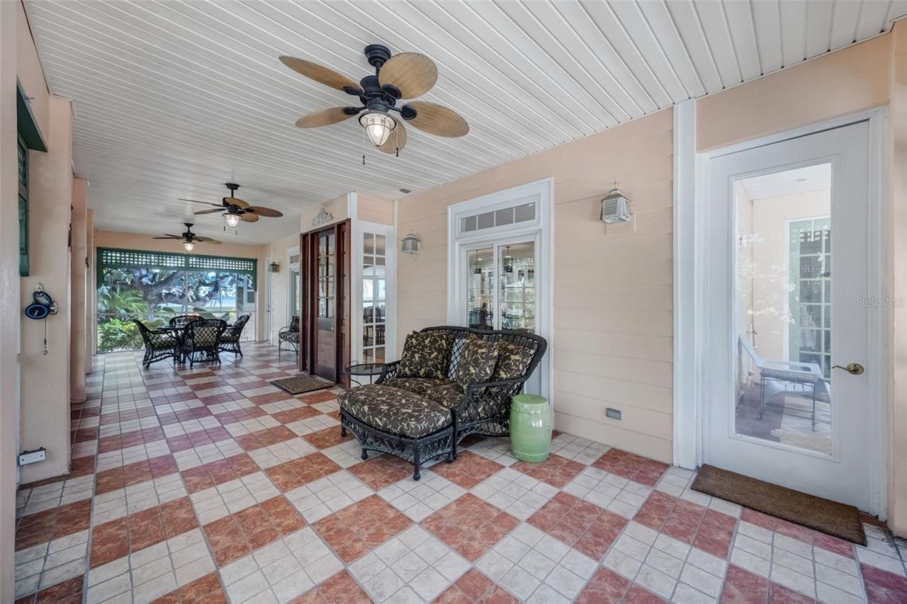 1407 N Bayshore Drive, Safety Harbor, FL 34695 Photo