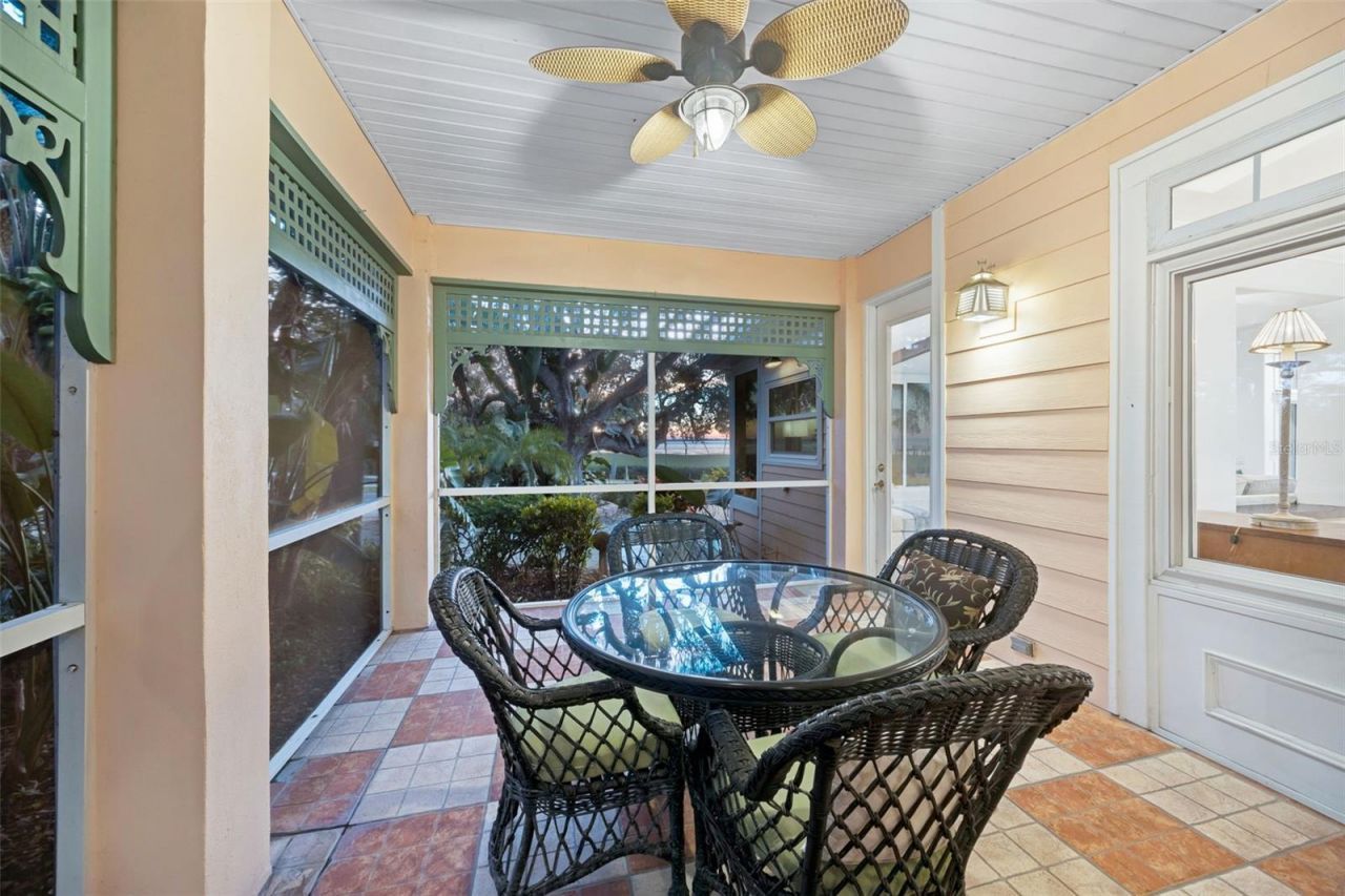 1407 N Bayshore Drive, Safety Harbor, FL 34695 Photo