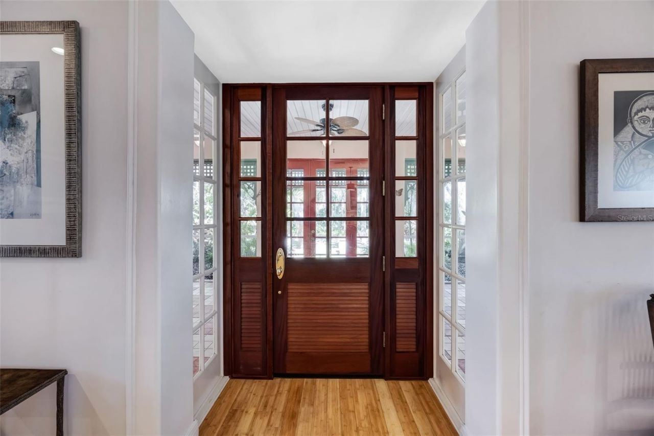 1407 N Bayshore Drive, Safety Harbor, FL 34695 Photo