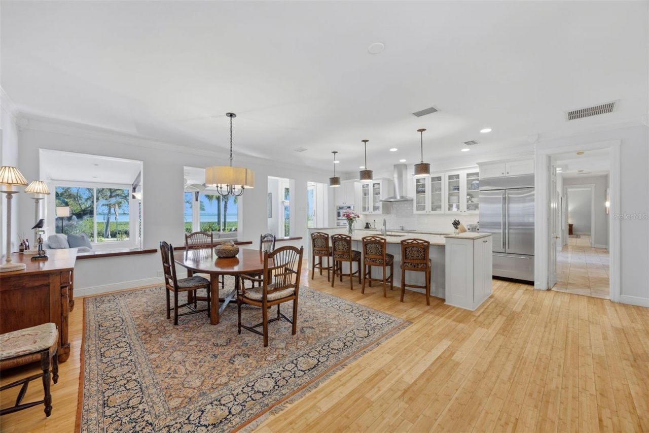 1407 N Bayshore Drive, Safety Harbor, FL 34695 Photo