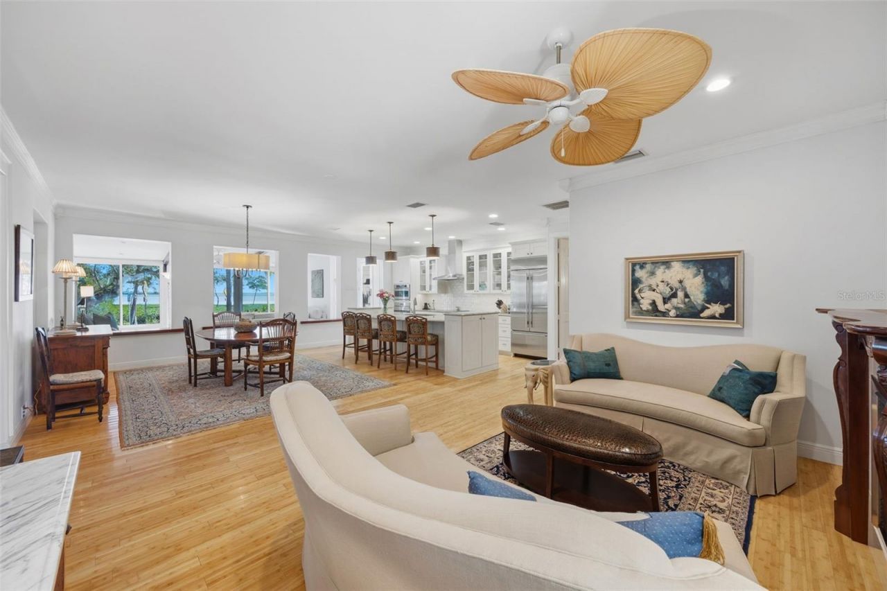 1407 N Bayshore Drive, Safety Harbor, FL 34695 Photo