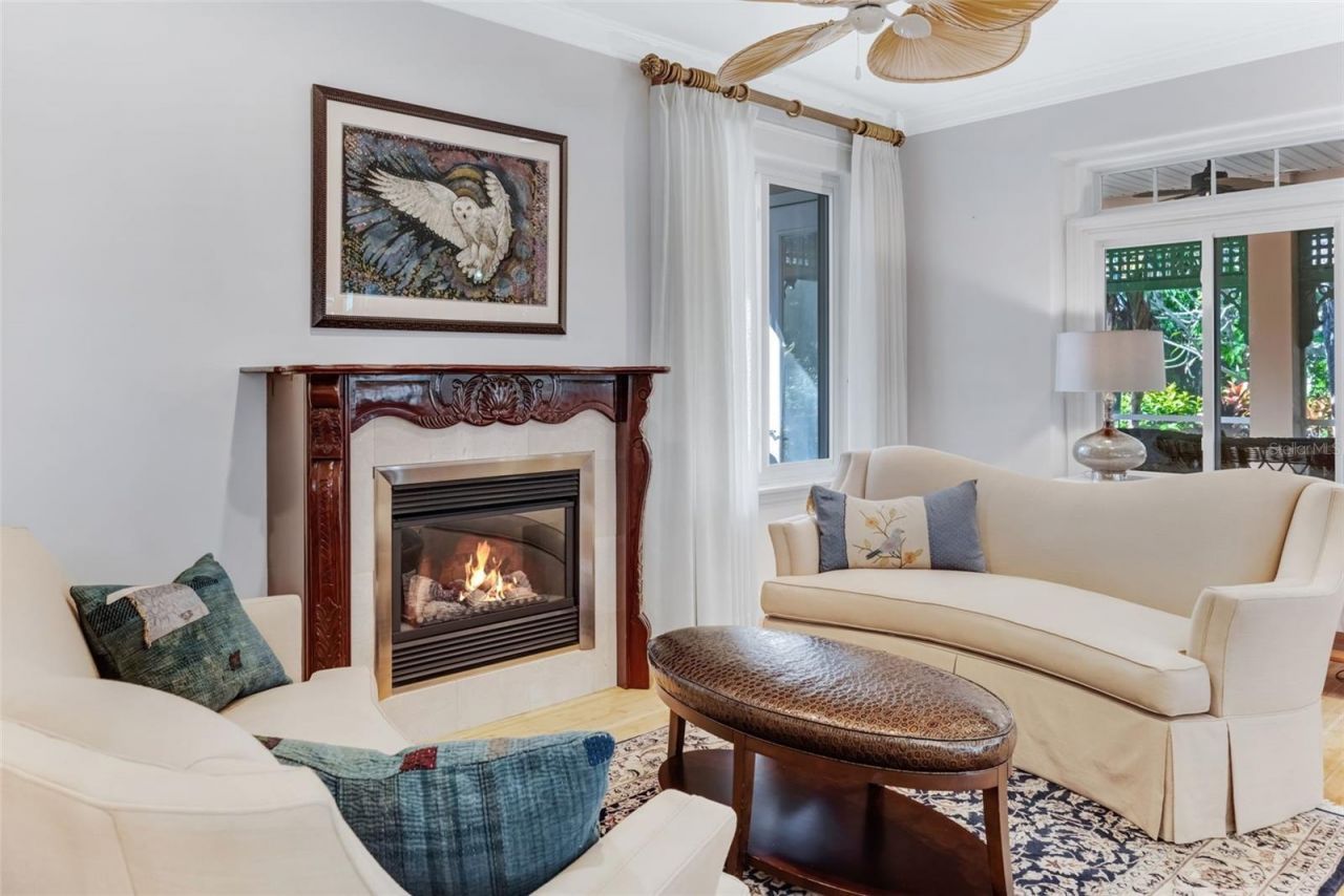 1407 N Bayshore Drive, Safety Harbor, FL 34695 Photo