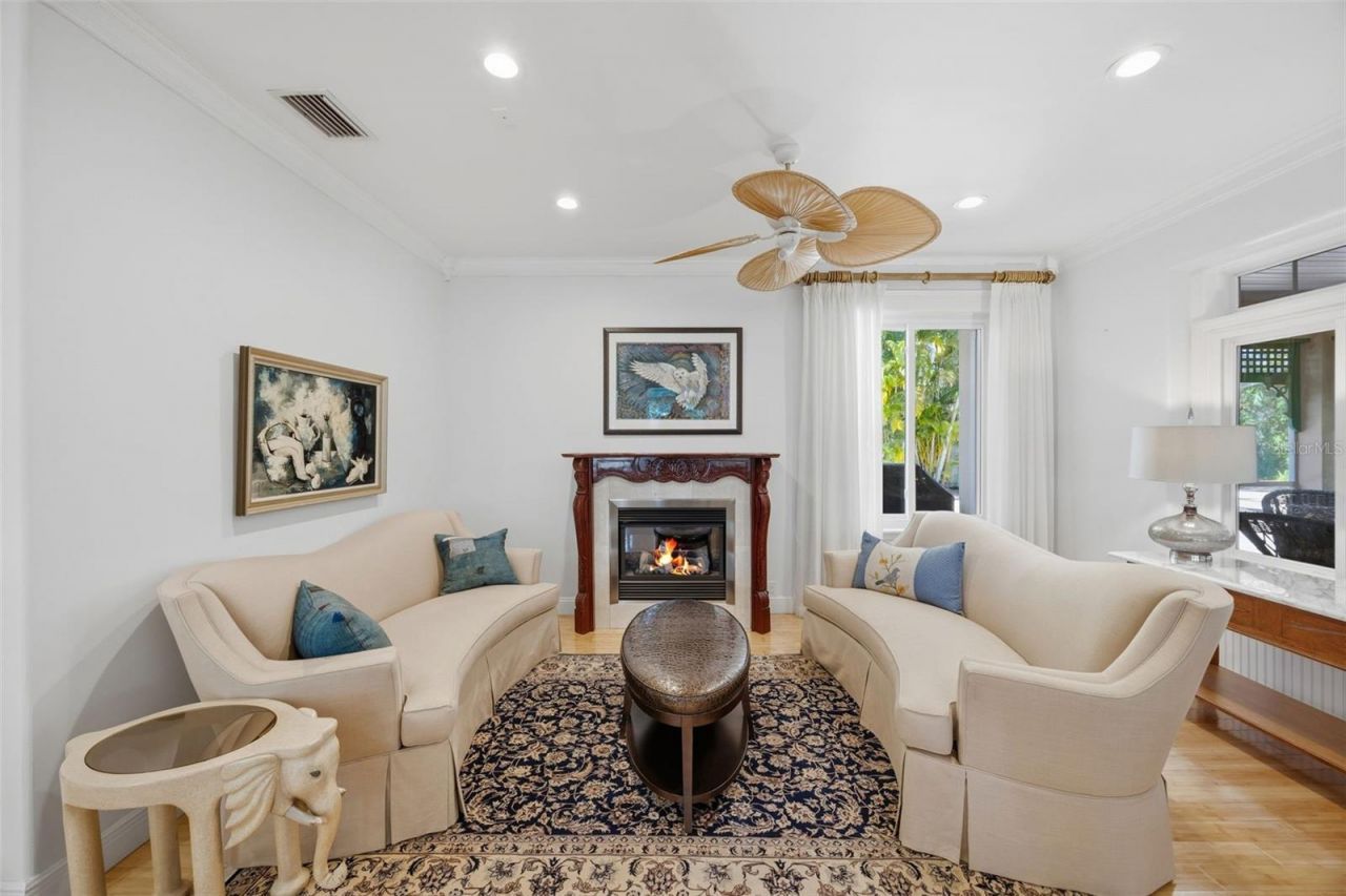 1407 N Bayshore Drive, Safety Harbor, FL 34695 Photo