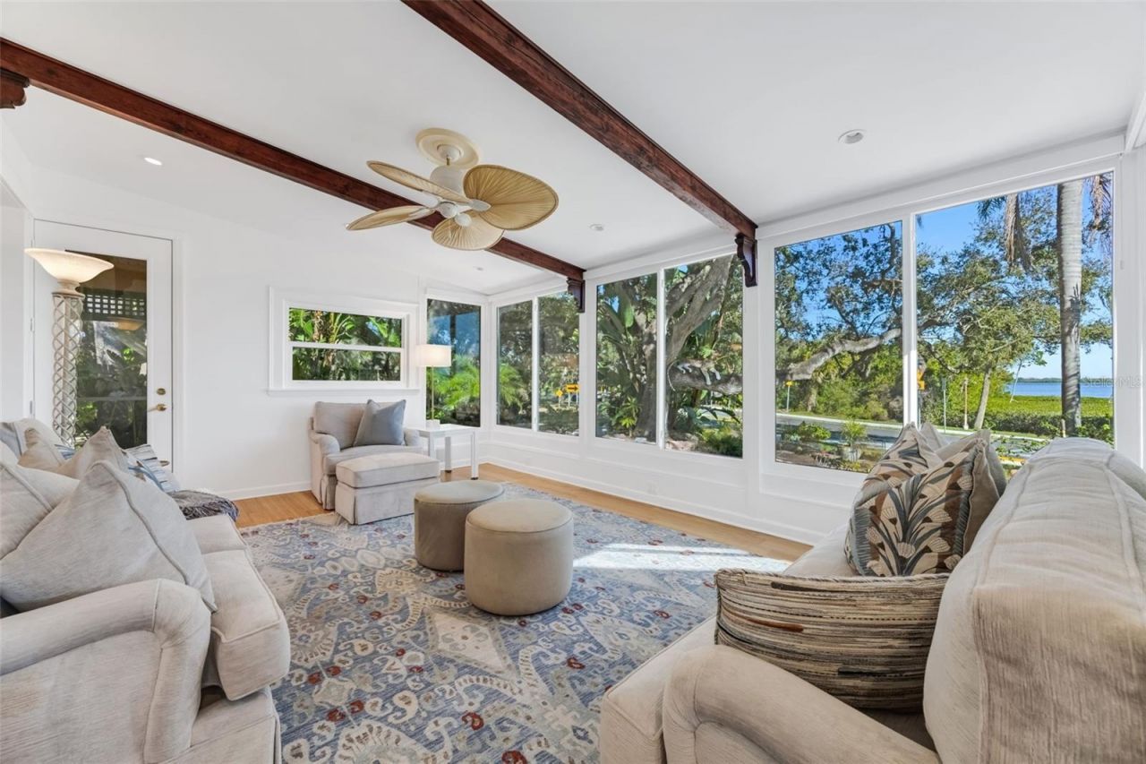 1407 N Bayshore Drive, Safety Harbor, FL 34695 Photo