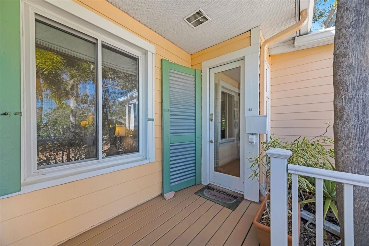 1407 N Bayshore Drive, Safety Harbor, FL 34695 Photo