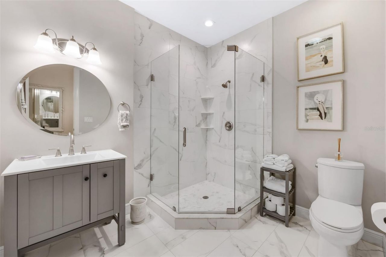 1407 N Bayshore Drive, Safety Harbor, FL 34695 Photo