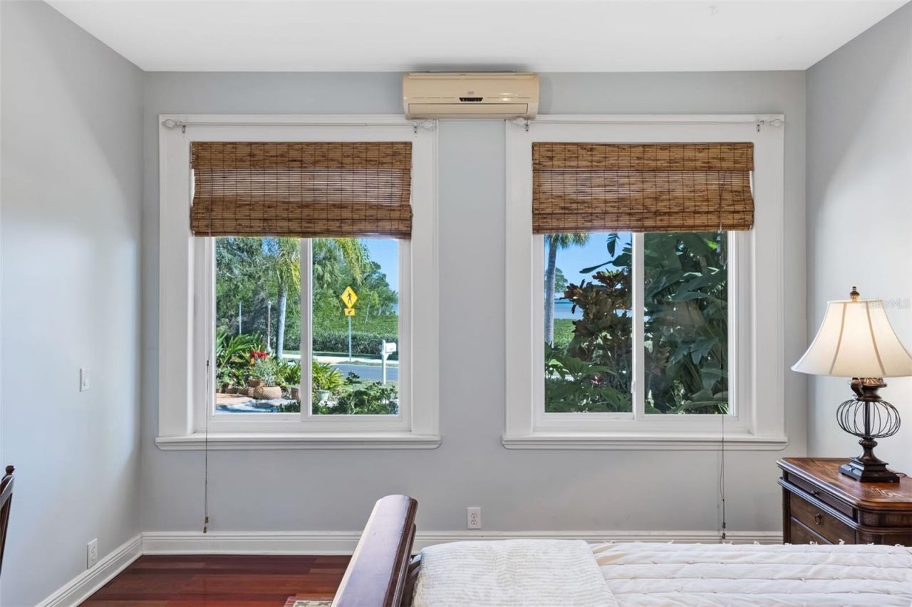 1407 N Bayshore Drive, Safety Harbor, FL 34695 Photo