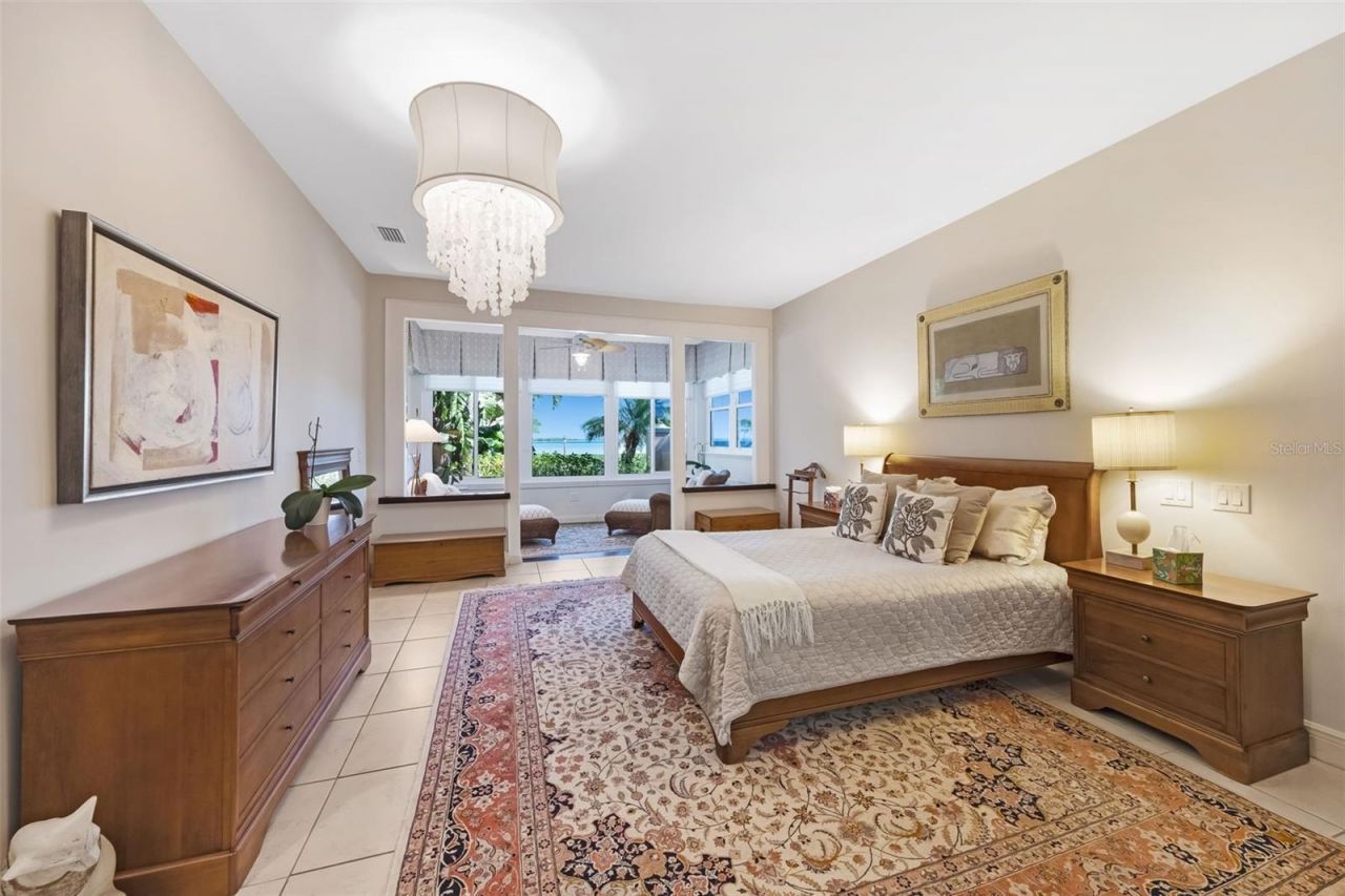 1407 N Bayshore Drive, Safety Harbor, FL 34695 Photo