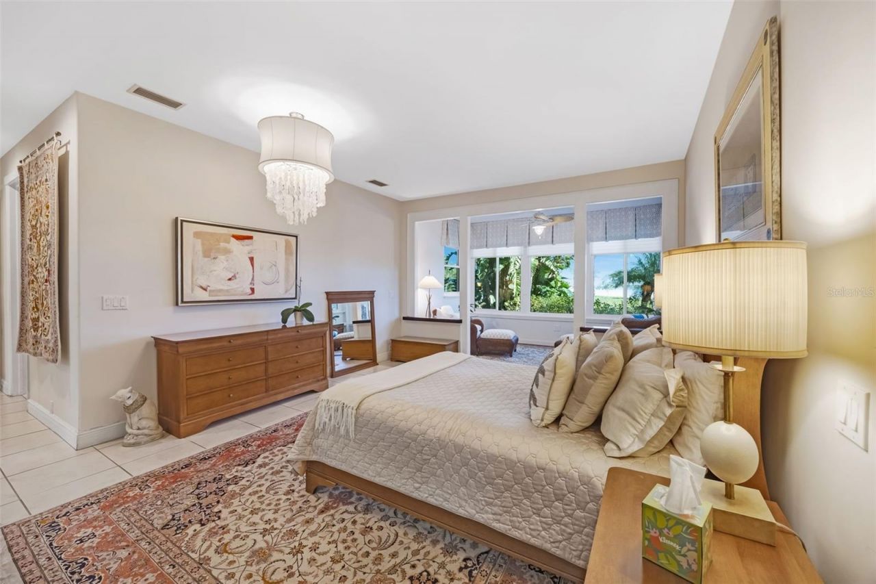 1407 N Bayshore Drive, Safety Harbor, FL 34695 Photo