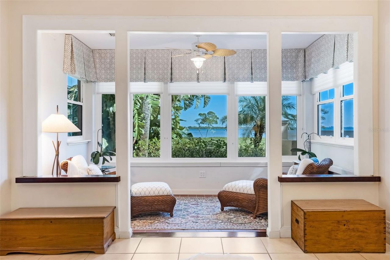 1407 N Bayshore Drive, Safety Harbor, FL 34695 Photo