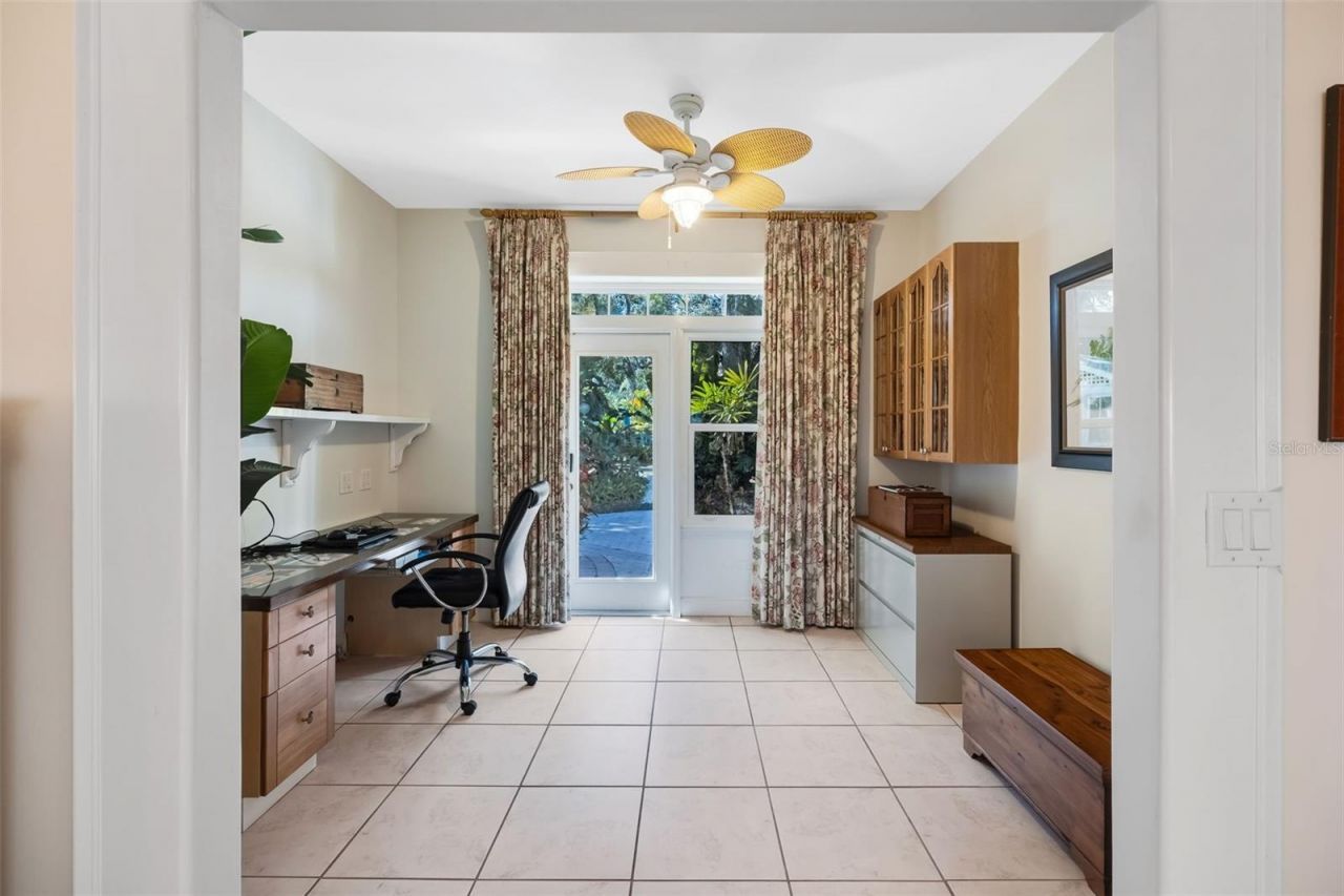 1407 N Bayshore Drive, Safety Harbor, FL 34695 Photo